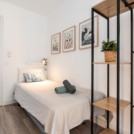 Malagasuite Lovely Home المظهر الخارجي الصورة