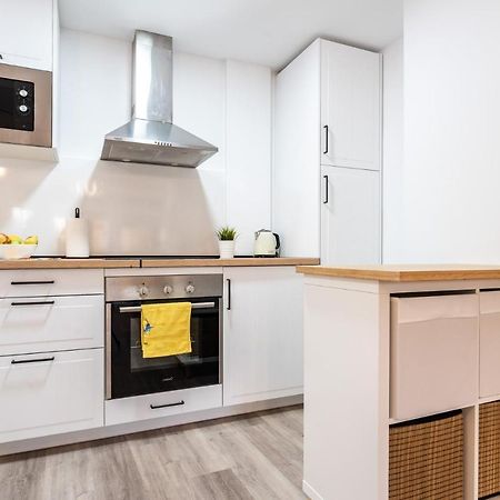 Malagasuite Lovely Home المظهر الخارجي الصورة