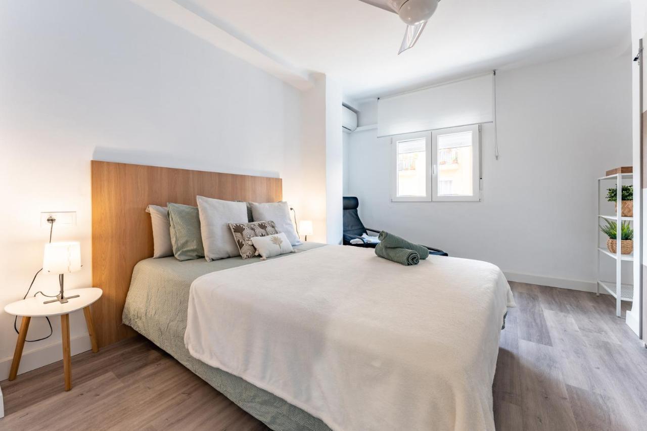 Malagasuite Lovely Home المظهر الخارجي الصورة