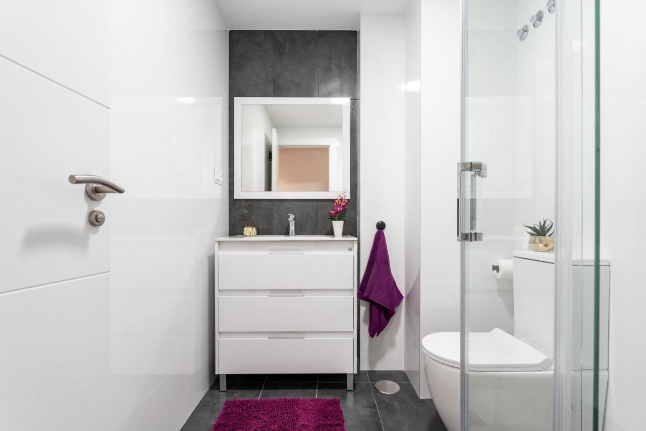 Malagasuite Lovely Home المظهر الخارجي الصورة