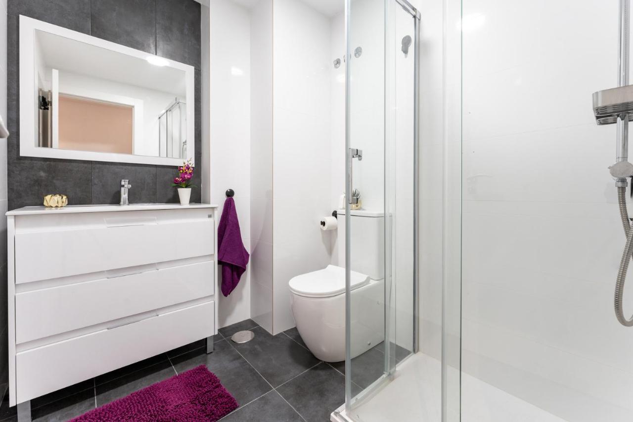Malagasuite Lovely Home المظهر الخارجي الصورة