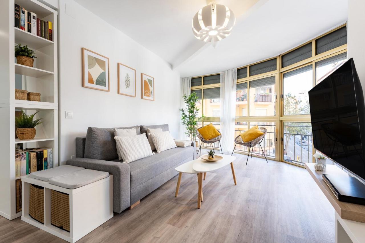 Malagasuite Lovely Home المظهر الخارجي الصورة