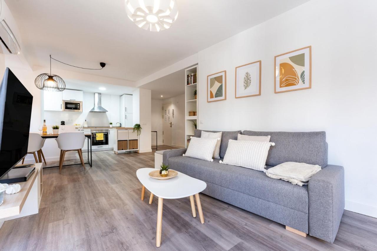 Malagasuite Lovely Home المظهر الخارجي الصورة