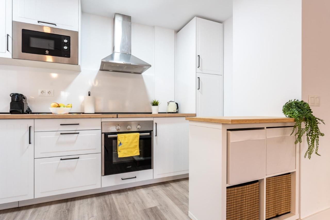 Malagasuite Lovely Home المظهر الخارجي الصورة
